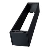 Roof Height Adapter, SX42U to