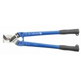 HOEGERT Cable cutter 450mm