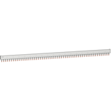 ***Multi9 Comb 2P 56 modu  UL508 cuttable