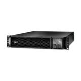 APC SRT 1000 230V RM