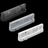 Xitanium 12W 0.15-0.3A 40V HE 3CB 230V