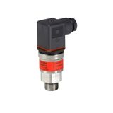 Sensor MBS 3200-1821-A1FA12-6