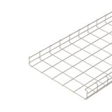 CGR 50 400 A2 C mesh cable tray CGR 50 A2