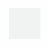 REPLACEMENT GLASS PE95