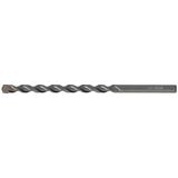 Stone drill bit 6mm FORMAT