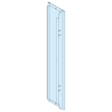 15M SIDE PANEL PRISMA G IP30