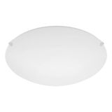 MARS wall/ceiling light 80265