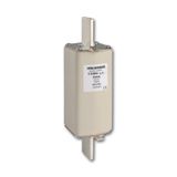 NH2 gPV 250A 1100Vdc fuses