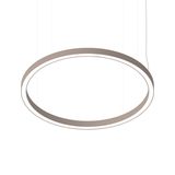 HALOS-B: D/I 186W 3K CAPP 1440 CRI90