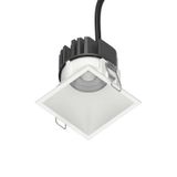 KONE QDR: 10W 500MA 3K F36 IP54 BI
