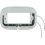 ELL.LUM.SUPP.FR. 4M 127V