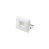 FLOM MINI VALKOINEN 3000K