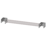 Similar figure