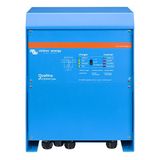 Victron Energy Power inverter / charger Quattro 48/5000/70-100/100 120V VE.Bus
