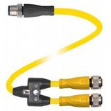 V15-G-S-10M-T-03M-PUR-A-V1-C1 Montagehil