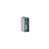 MOXA – IMC-101-M-ST-IEX – Industrial 10100BaseT(X) to 100BaseFX media converter, multimode