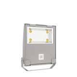 GUELL 2.5152 S/W 840 GRIJS1-10V