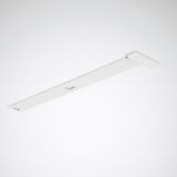 Electrical accessories Luceos D White I 7754300