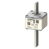 3NA COM Fuse size 2 224A 400V gG