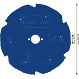 EXPERT for Fibre Cement, 235 x 2.2/1.6 x 30 mm, T6