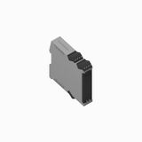 Current Measurements Converter