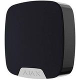 HomeSiren Black - Wireless Indoor Siren (AJ-HOME/Z)