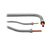 Spring for pipe bending 8mm