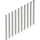 VAVN-N-A1.6-06-30-V1-P10 Dosing needle set