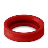 SACC-SEAL-M12-PW-PPI - Sealing ring