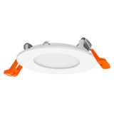 Smart downlight SMART+ Matter DL SLIM 85 TW WT
