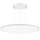 FL R+ 777 PL 41 S/A 840 WH9016 DALI OP