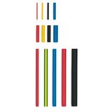 Steinel Krimpkous III HL 2010/1910E, HL 1810/1610S