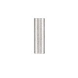 Spacer post (terminal)