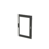 Q855G610 Door, 1042 mm x 593 mm x 250 mm, IP55