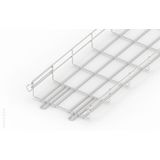 MTC-ITALY MESH WALKWAY A4J01A3H060L