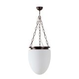 LED-5L06C06Z11/195/R2 SB DALI 4000