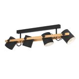 HORNWOOD ceiling light 43558
