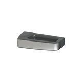Safety handle P-KUBE Smart