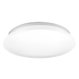 LED HC300 12W 2700K Apollo III