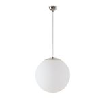LED-5L06C06ZS11/096/L100/NK1W NL 3000