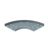 P31+ 90° Elbow Piece B200 H25 Sdz