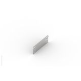 TERMINAL CLOSURE AND/OR REDUCTION A3I24AXC400K