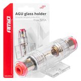 AGU fuse holder AMIO-03508