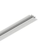 L-09: WALL OPALE 2M