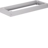 Plinth, Univers, H100 1100x400 mm