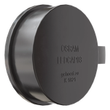 LEDCAP03 (Audi A1 GB)