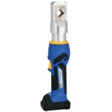 Battery hydraulic crimping tool, 6.0-120 mm², Klauke EKWF120ML
