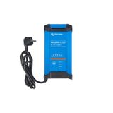 Blue Smart IP22 Charger 12/15(1) 230V AU/NZ