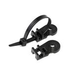 DEVIclip Roofhook 25pcs Installation kit