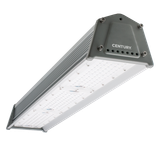 SOSP.INDUSTR. LED EXTREMA 718 MM